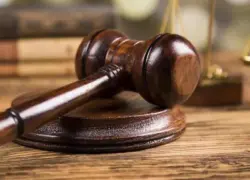 Nuevo código penal estipula cúmulo de penas de hasta 60 años; legisladores afirman que propondrán reformas