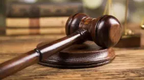 Nuevo código penal estipula cúmulo de penas de hasta 60 años; legisladores afirman que propondrán reformas