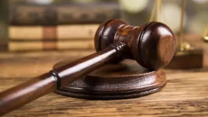 Nuevo código penal estipula cúmulo de penas de hasta 60 años; legisladores afirman que propondrán reformas