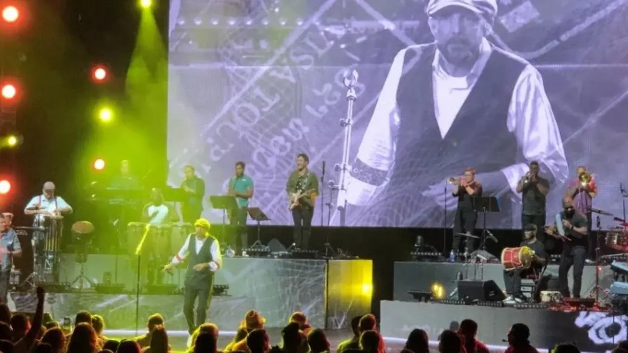 [object HTMLTextAreaElement]