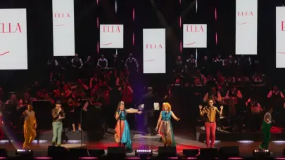 “Me Enamoro de Ella”: el gran homenaje a Juan Luis Guerra y 4.40 en PR