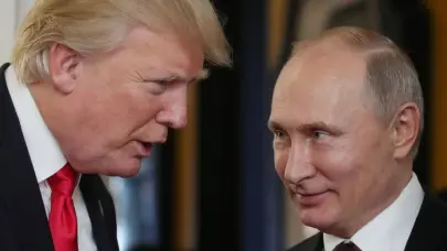 Rusia lanza aviso a Trump, pero responde con sus misiles al rearme de Europa