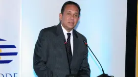 ACROARTE lamenta el fallecimiento de José Rafael Lantigua