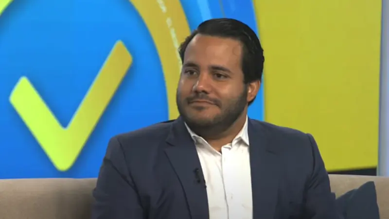 Rogelio Alfonso Genao: Algunos artículos del Código Penal deben revisarse antes de entrar en vigencia
