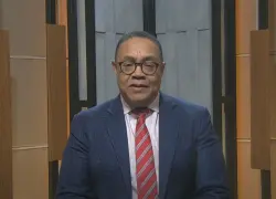Dos Minutos: Atraso institucional
