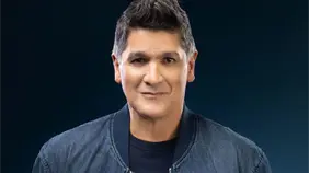 Eddy Herrera actuará en Alofoke en el Agannis Arena de Boston el 28 de febrero Eddy Herrera actuará en Alofoke en el Agannis Arena de Boston el 28 de febrero