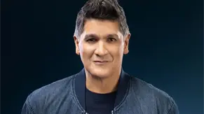 Eddy Herrera actuar&aacute; en Alofoke en el Agannis Arena de Boston el 28 de febrero