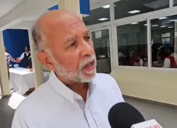 Más de 200 mil niños siguen sin cupo en las escuelas públicas, advierte ADP