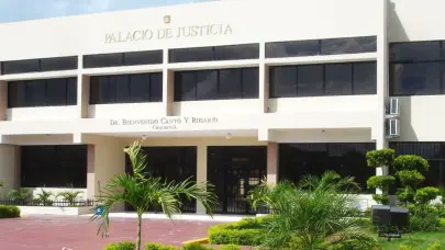 A juicio dos implicados en secuestro de un hombre en Hato Mayor