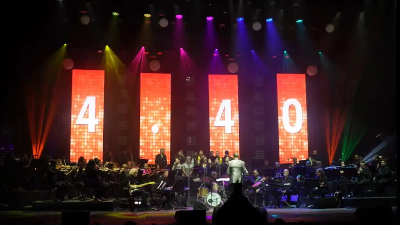 [object HTMLTextAreaElement]