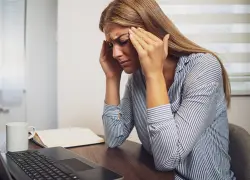 Seis estrategias efectivas para calmar los nervios cotidianos