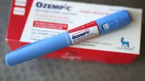 Ozempic: un nuevo estudio descubre efectos indeseados en los músculos