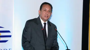 Adopae lamenta fallecimiento del escritor y gestor cultural José Rafael Lantigua