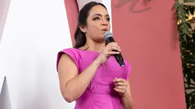 Raful revela que 8 uniformados cometieron feminicidios en lo que va de 2025