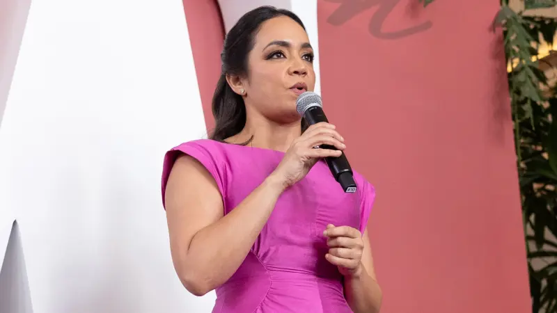 Raful revela que 8 uniformados cometieron feminicidios en lo que va de 2025