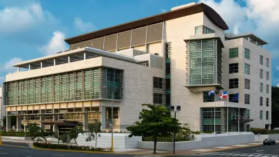 Ministerio P&uacute;blico investiga muerte de adolescente de 15 a&ntilde;os en San Juan de la Maguana