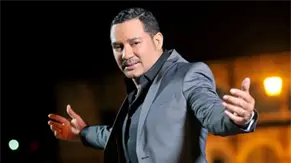 Frank Reyes agradece nominaciones a Premios Soberano 2026