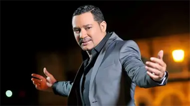 Frank Reyes agradece nominaciones a Premios Soberano 2026 Frank Reyes agradece nominaciones a Premios Soberano 2026