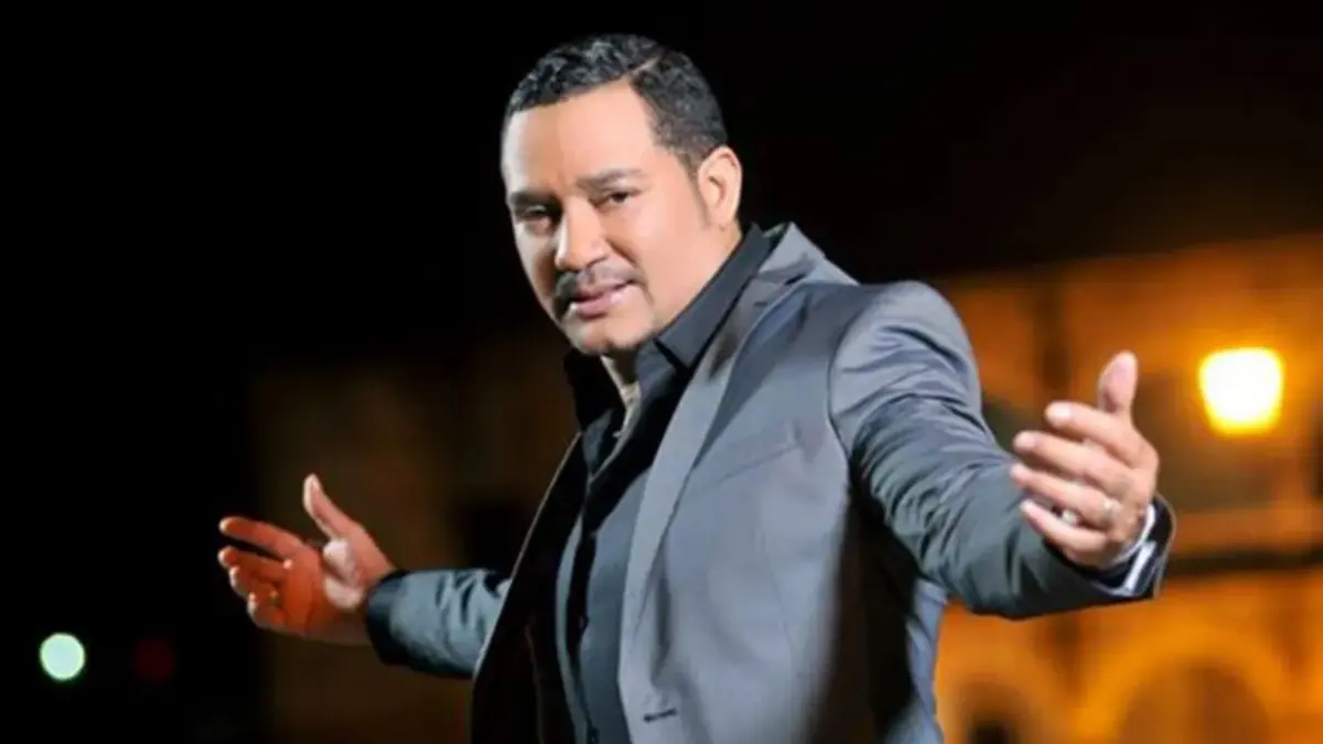 El Príncipe de la Bachata, Frank Reyes, será una de las grandes  estrella del URBAN BASH 2025