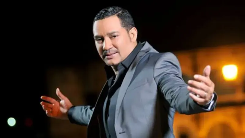 El Príncipe de la Bachata, Frank Reyes, será una de las grandes  estrella del URBAN BASH 2025
