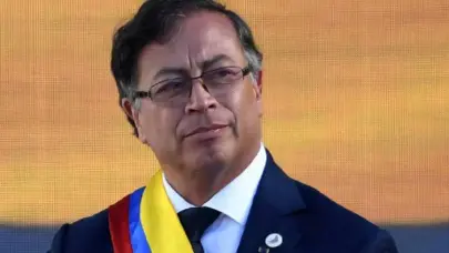 La paz total, buque insignia de Petro, hace agua a un año de que finalice su mandato