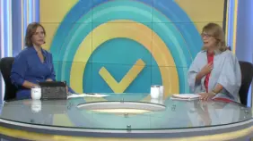 Hoy en El Despertador: Revisarán Código Penal antes de entrada en vigencia