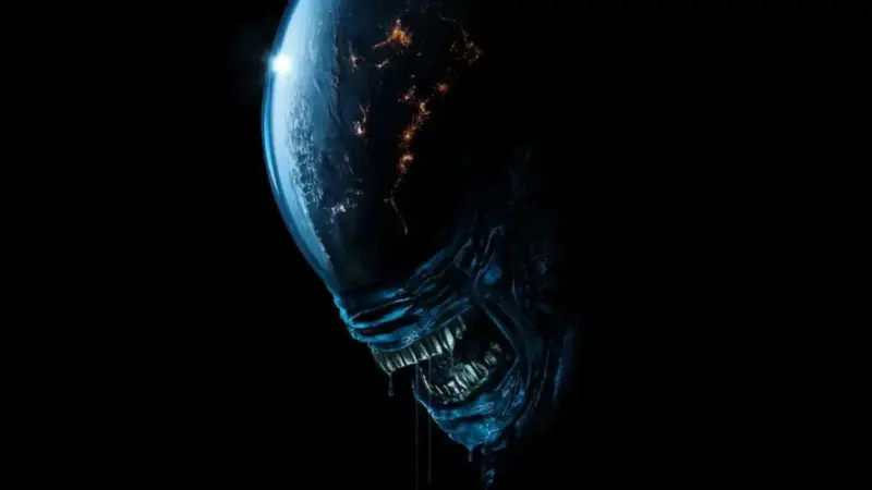 Alien: Earth asusta a la humanidad con el futuro de la IA y los monstruos del pasado