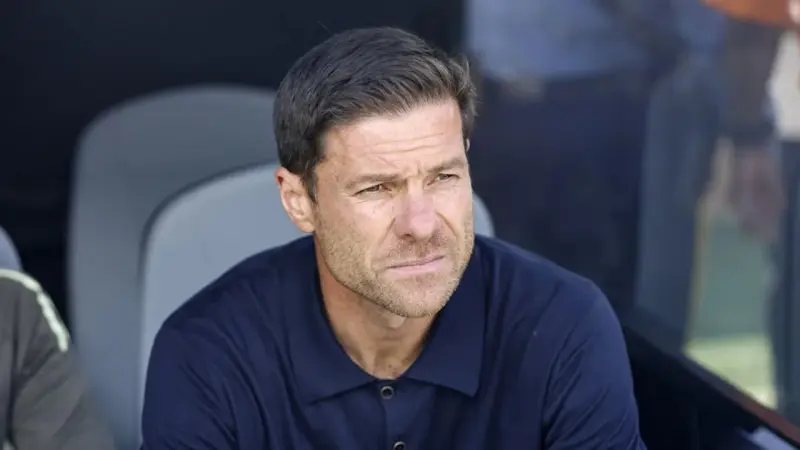 Intenso entrenamiento del Real Madrid en pretemporada