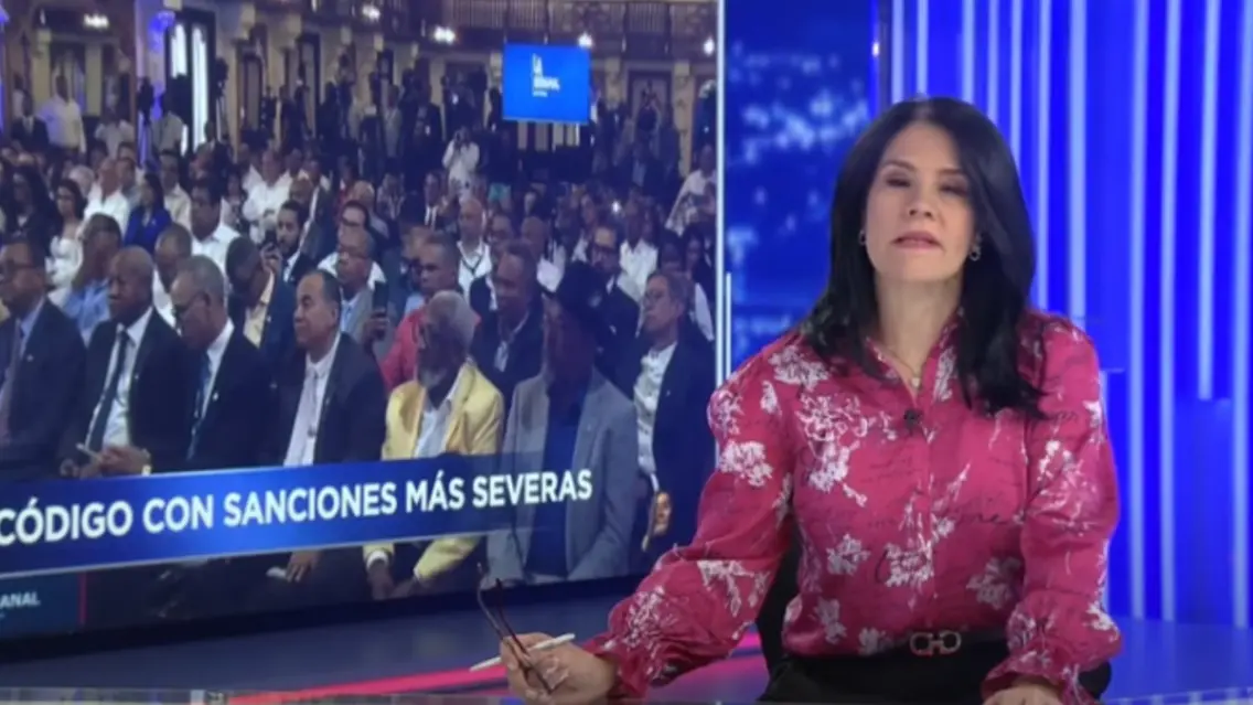 Noticias SIN Emisión Estelar: lunes 4/8/2025