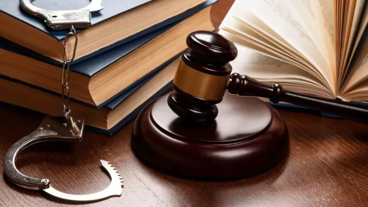 Rechazan aprobación del Código Penal con graves retrocesos en derechos humanos