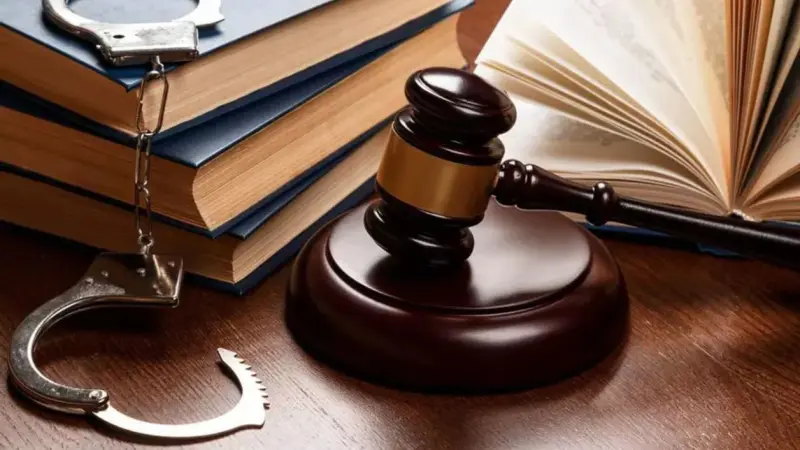 Rechazan aprobación del Código Penal con graves retrocesos en derechos humanos