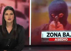 Noticias SIN y Mucho Más presenta los hechos más destacados del día