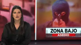 Noticias SIN y Mucho Más presenta los hechos más destacados del día
