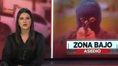 Noticias SIN y Mucho Más presenta los hechos más destacados del día