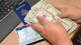 República Dominicana queda fuera de nueva medida de fianza para visas en EE. UU.