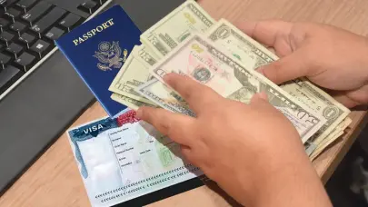 República Dominicana queda fuera de nueva medida de fianza para visas en EE. UU.
