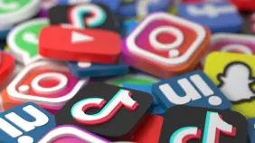 Cerrado por vacaciones, también en redes sociales: diez claves para usarlas con sentido este verano