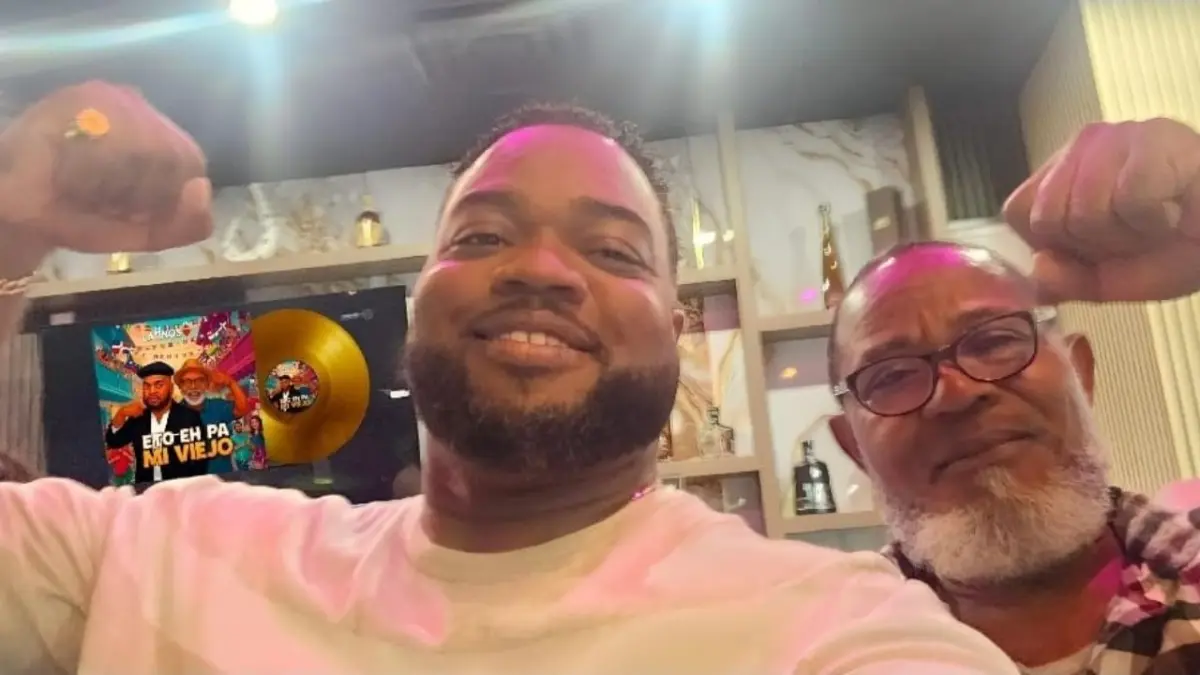 Cantautor cristiano Wagner J.