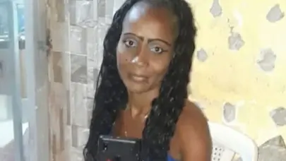 Encuentran mujer muerta en hotel de Puerto Plata; investigan posible homicidio