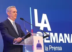 El Código no es perfecto: Gobierno reconoce necesidad de ajustes