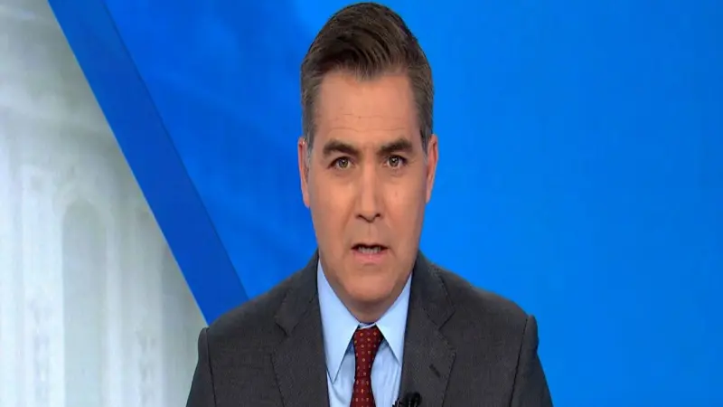 Polémica en EEUU por entrevista con avatar de IA de víctima de tiroteo en un colegio