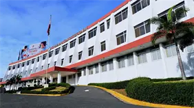 Ante fallos polémicos del Tribunal Constitucional piden destitución de jueces de dicha Alta Corte