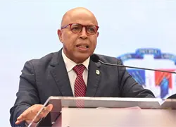 Alfredo Pacheco denuncia ser víctima de chantaje de "La Tora" y anuncia demanda por difamación y extorsión