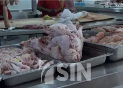 Buscan alternativas ante aumento de precios en productos
