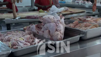 Buscan alternativas ante aumento de precios en productos