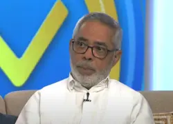 Pedro Silverio: Una reforma fiscal sigue siendo necesaria para la sostenibilidad de las finanzas públicas