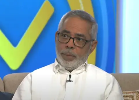 Reforma Fiscal en República Dominicana: ¿Por Qué Sigue Siendo Crucial para el Futuro Económico?