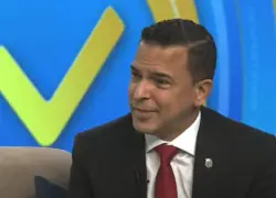 Diputado Wandy Batista reintroducirá proyecto sobre las tres causales en próxima legislatura