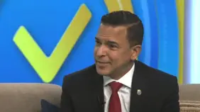 Diputado Wandy Batista reintroducirá proyecto sobre las tres causales en próxima legislatura