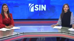 Hoy en Noticias SIN: Cierra legislatura con leyes aprobadas
